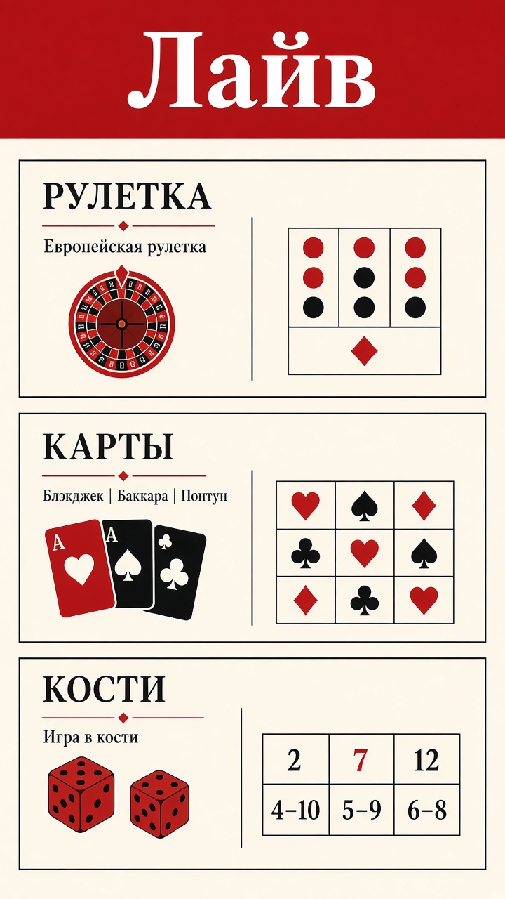Скачать Пин Ап на айфон — лайв-столы